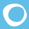 Masroof Merchant | مصروف APK