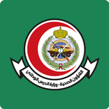 Malafi | ملفي