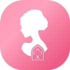 IMC Women's Health icône