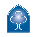 IMC DOC APK