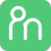 Munjiz icon