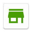 Nana Store