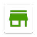 Nana Store