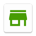 Nana Store icon