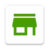 Nana Store آئیکن