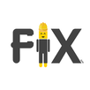 FIX APK
