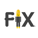 Fix
