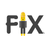 FIX APK
