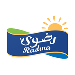 Radwa Express رضوى إكسبريس