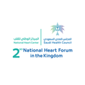 National Heart Forum