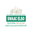 SWAAC ELSO 2022 ไอคอน