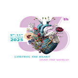 SHA2025 APK