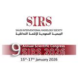 SIRS 2026 APK