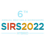 SIRS2022