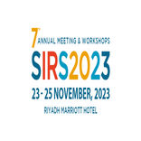SIRS2023