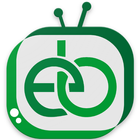 eBoard иконка