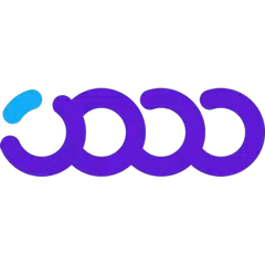 Ruznama APK download