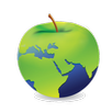 Diet World APK