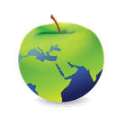 Diet World APK