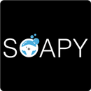 SOAPY Biker APK