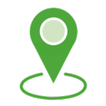 SavePoint Zeichen