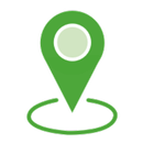 SavePoint APK