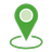 APK SavePoint