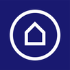 SACO APK