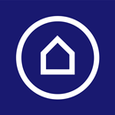 SACO APK