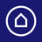 SACO APK