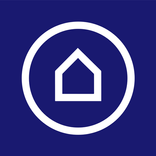 SACO