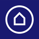 SACO ساكو APK