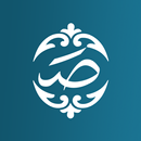 صاد APK