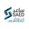 SAED Services - ساعد للخدمات APK