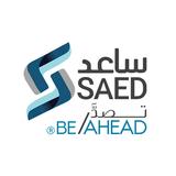 SAED Services - ساعد للخدمات APK