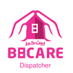 B8CARE Dispatcher