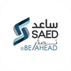 SAED Labor APK