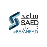 SAED Supervisor أيقونة