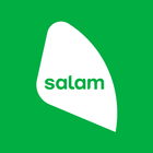 Salam Dealer App ícone