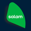 Salam Home