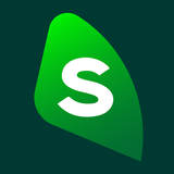 Salam Home APK