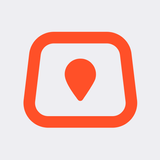 محلي | Mahally APK