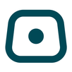 Salla Point APK