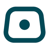 سلة بوينت APK