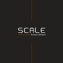 Scale - سكيل APK