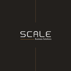Scale - سكيل 图标