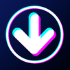 Video Downloader for TikTok APK