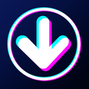 Video Downloader for TikTok APK