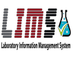 LIMS icône