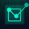 APK DataMX